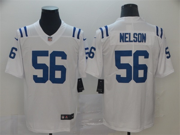 Colts jerseys 2024-8-5-002